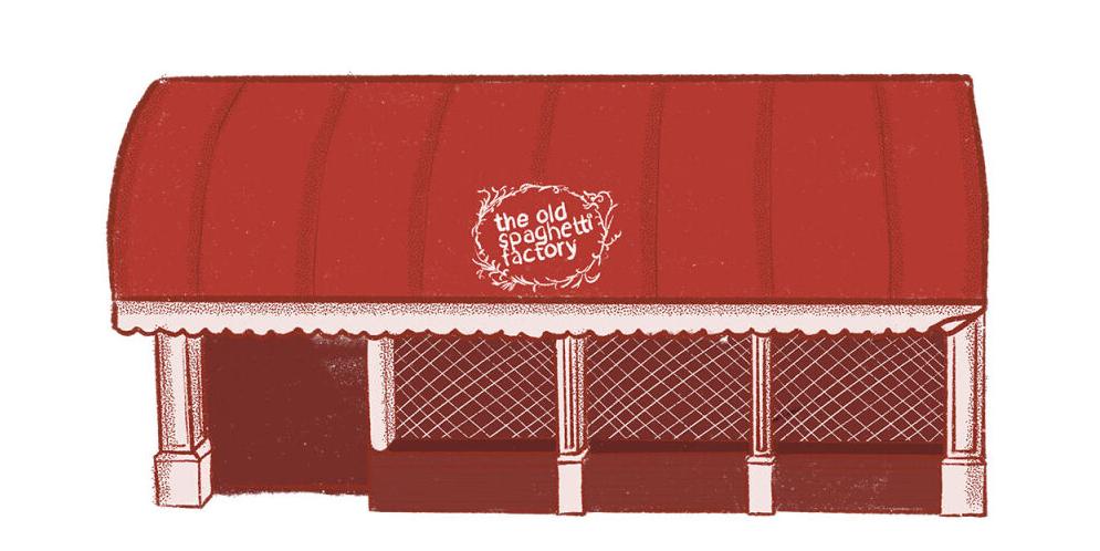 SpaghettiFactory.jpg